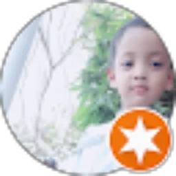 Review From Nabil Ulum A.R