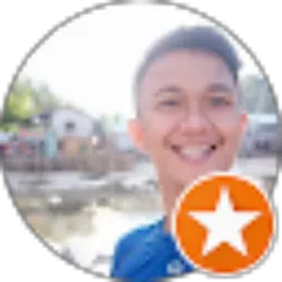 Review From Aldy Abriansyah