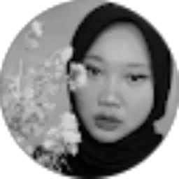 Review From Wiwid Azhari