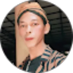 Review From E Indrawa