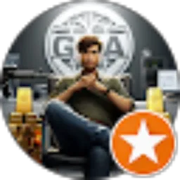 Review From Mohammad Futih