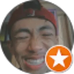 Review From BRENGKAYANG TV