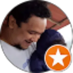 Review From Jobniroha Lubis