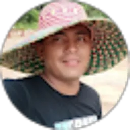 Review From Cahaya Gilang