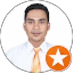 Review From Hidayat Sitepu