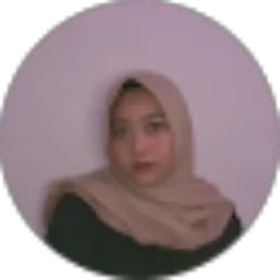 Review From Nabila Bahar