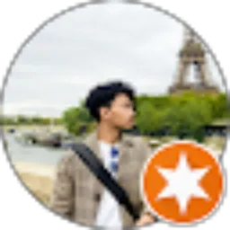 Review From Rendy Kusuma