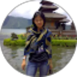 Review From Tina Christanti