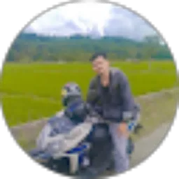 Review From Sandi Gunawan