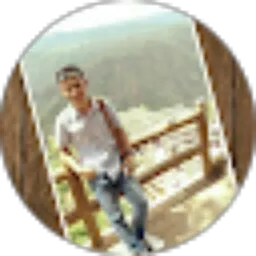 Review From Ulul Azmi