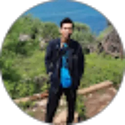 Review From Yusmar Rizal