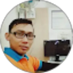 Review From Radno Subekti