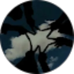 Review From Wafiq Azizah