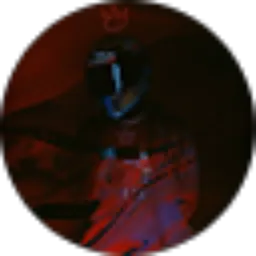 Review From Erik Hermawan