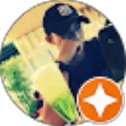 Review From Iwha Tbz