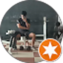 Review From IcunIcan