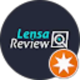 Review From Lensa Review