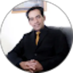 Review From mochamad sholeh