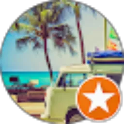 Review From Kelly Tjoe