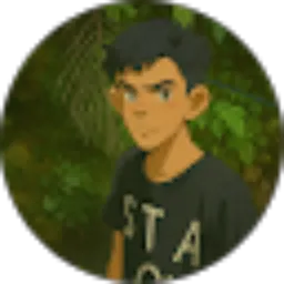 Review From Dimas Abimanyu