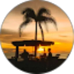 Review From Budi Samsuriyanto