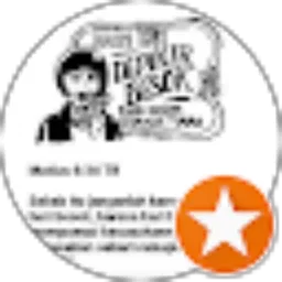 Review From josepharyo