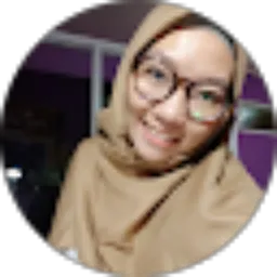 Review From Rere Arlita