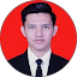 Review From Muhammad Budiman