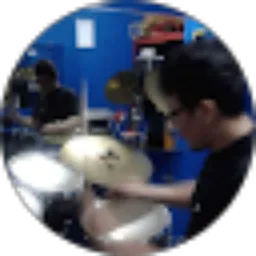 Review From Toar Walukow,ST