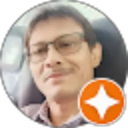 Review From Bondan P. Hardono