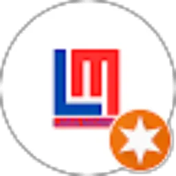 Review From LARA MORIPA