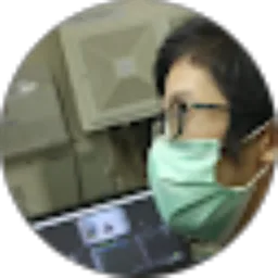 Review From Calvin Smile