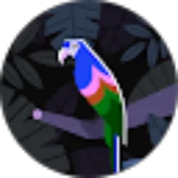 Review From Cahya Cahya