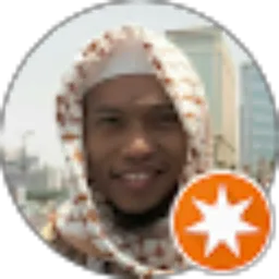 Review From Ferdias Ramadoni