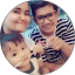 Review From Oyob Ganteng