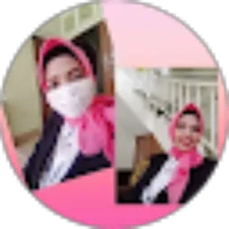 Review From YENI SUSANTI