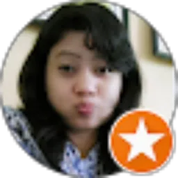 Review From Shanty Nurhayati