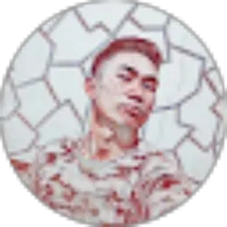 Review From Kiky Kiky