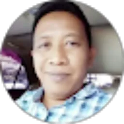 Review From Slamet Riadi