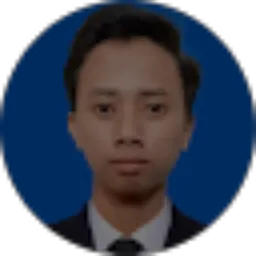 Review From [OZYPRA YOGA] anissa