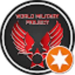 Review From Tech Vidios