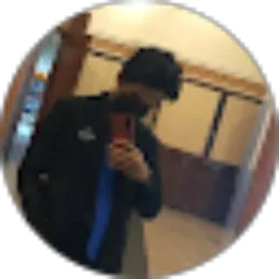 Review From dicky ilham kamarudin