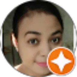 Review From Alelo Soares