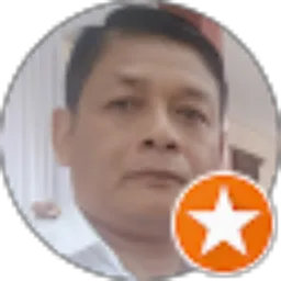 Review From tulus purwanto