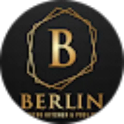 Review From Berlin Gastro CC