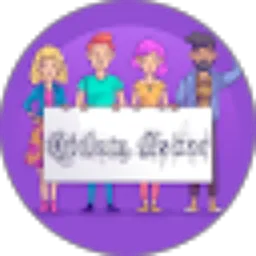 Review From Daam Gaming