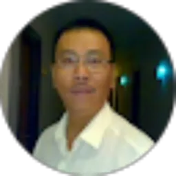 Review From Steven Lie