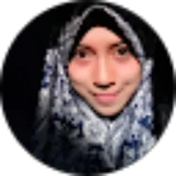 Review From Husnia Sari