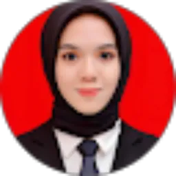 Review From Ainun Mardiah