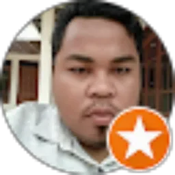 Review From Abu Saja